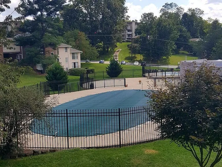 2515 Baltimore Rd — Photo 6