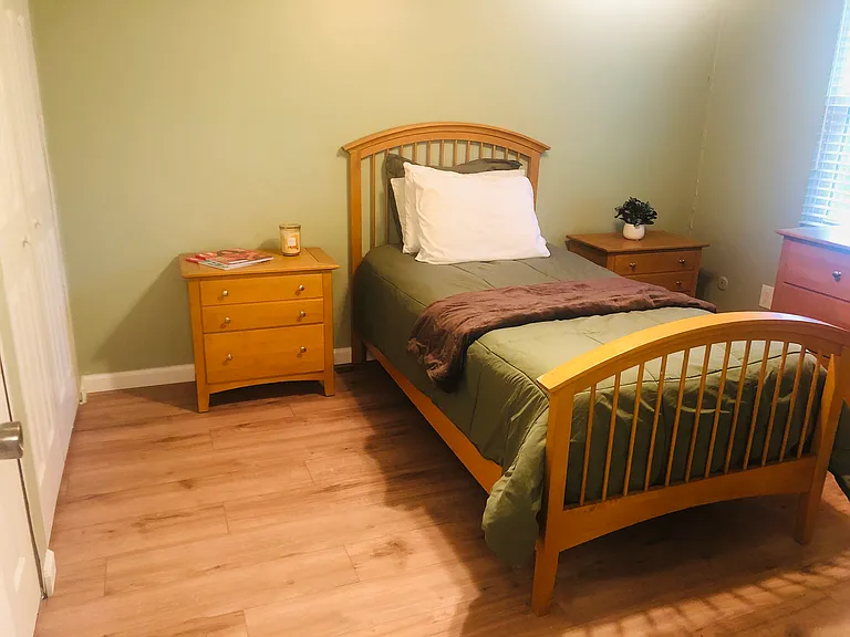 315 Bellford Ct — Photo 8