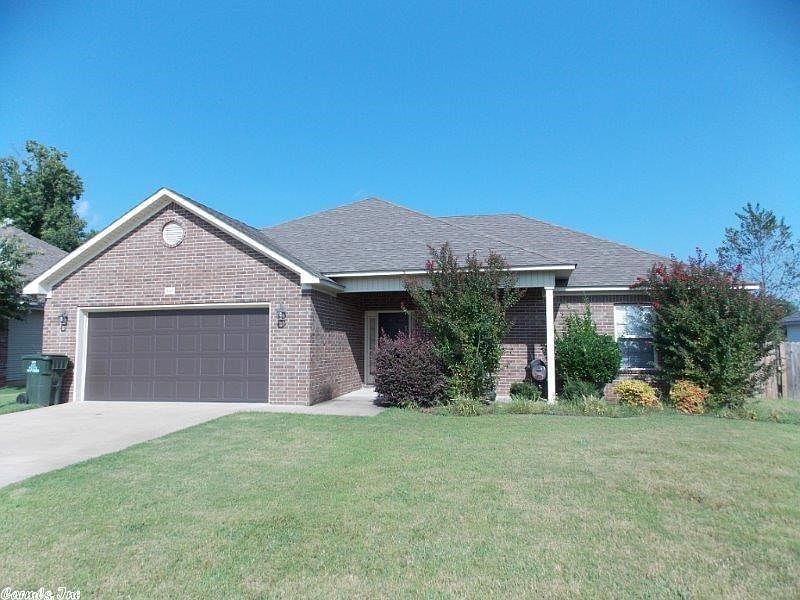 1st image of 3106 Longmeadow Dr