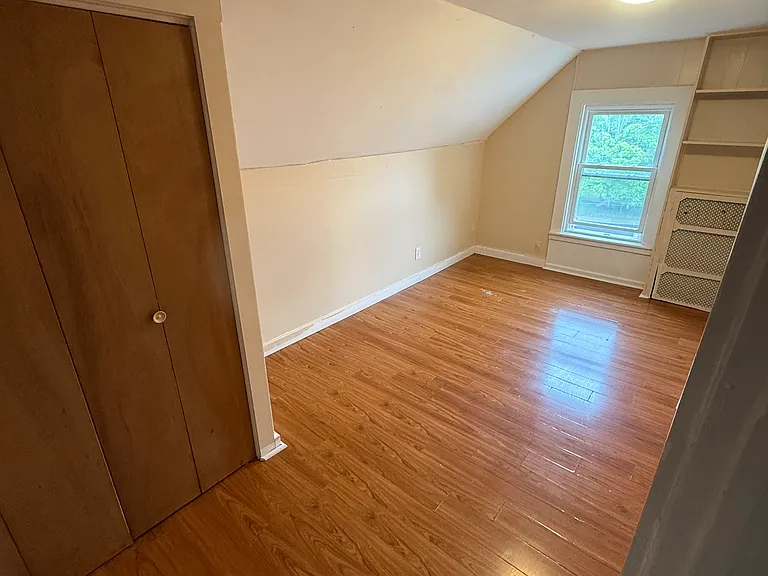 6 Cross St #1 — Photo 14