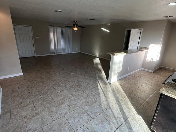 2nd image of 4149 N 49th Ave