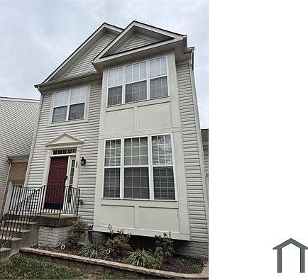 1st image of 102 Brandice St