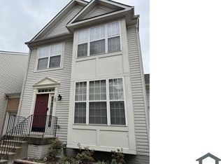 102 Brandice St, Stafford, VA 22554
