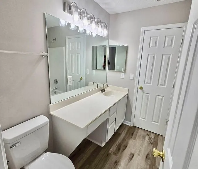 7873 Petrea Ln — Photo 21