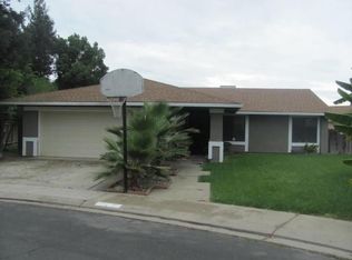 1551 Deblyn Ct, Ceres, CA