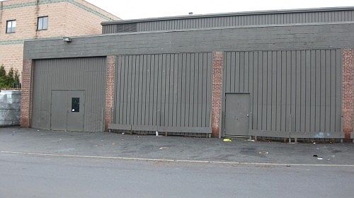 3rd image of 1 Nepperhan Ave