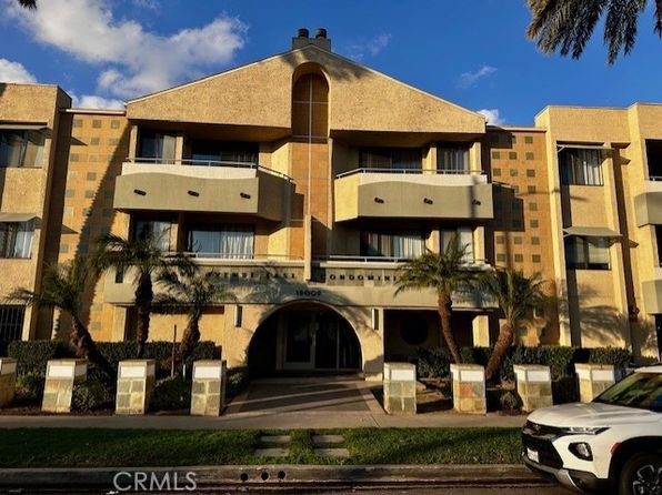 19009 Sherman Way Unit 34