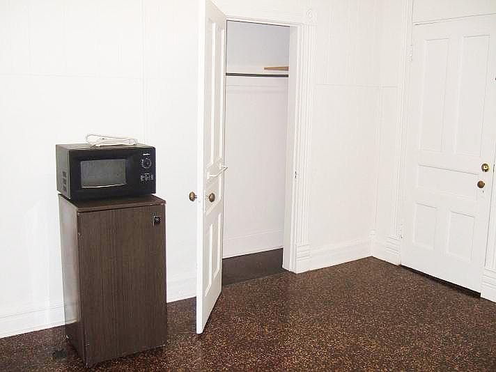 2nd image of 222 E Market St Unit 36
