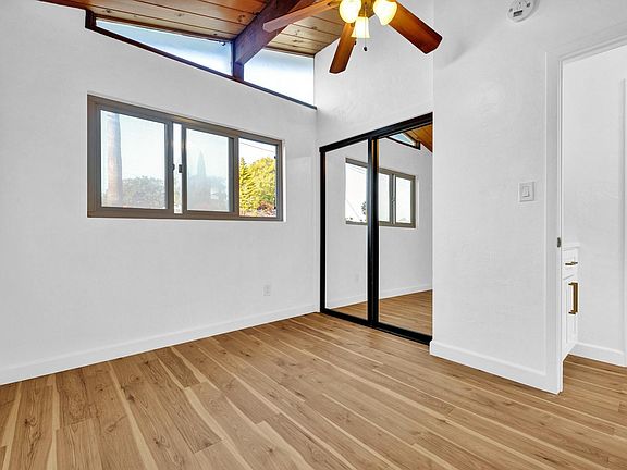 3rd image of 3569 Quince St #3571