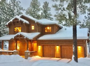 4550 W Braided Rein, Flagstaff, AZ 86005