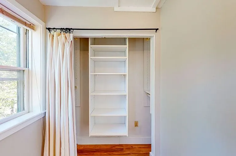 1108 Q St NW — Photo 24