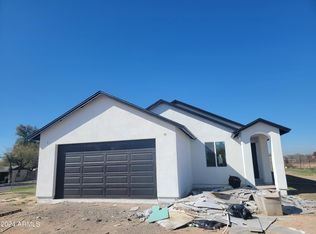 12508 W Florence St, Avondale, AZ 85323