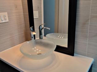 9941 64th Ave APT C12, Flushing, NY 11374