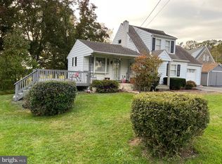 230 Greshville Rd, Boyertown, PA 19512