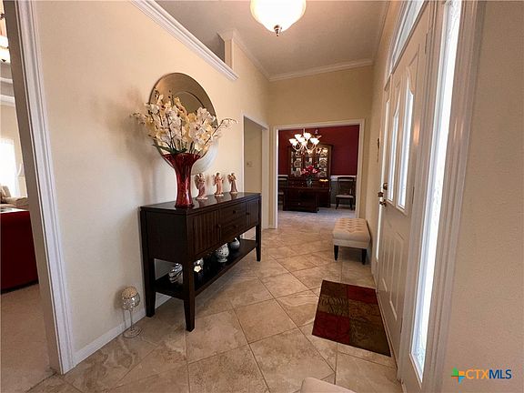 3rd image of 5012 Lakeshore Dr
