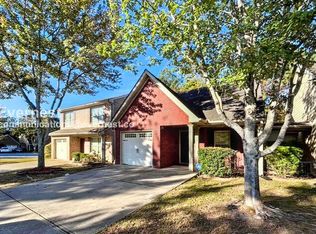 3039 Broadleaf Trl, Fairburn, GA 30213