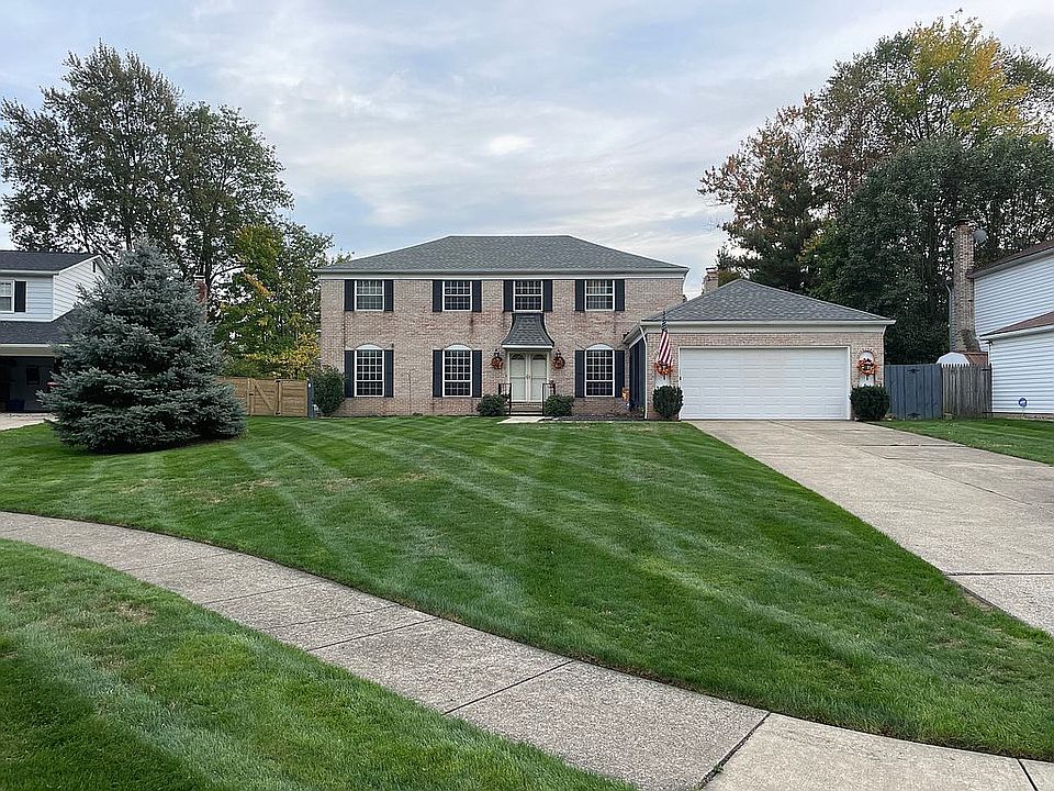 1st image of 17033 Eagles Nest Cir