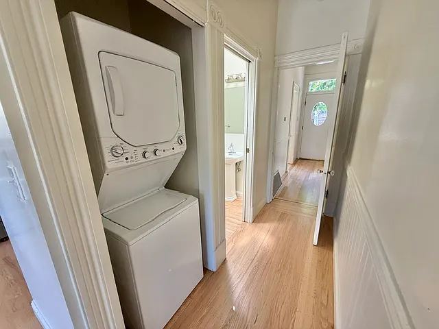 51 Whitney St — Photo 34