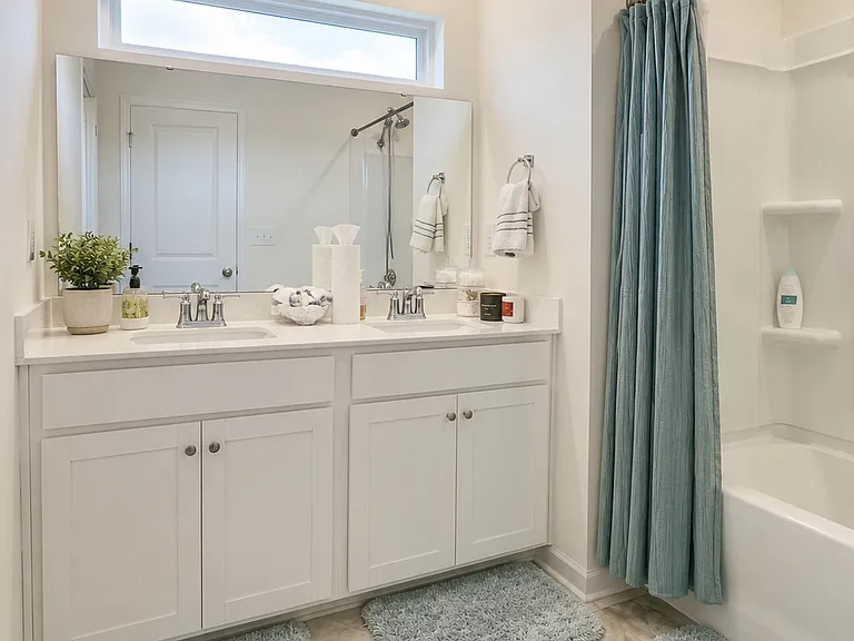 7052 Bentz St — Photo 11