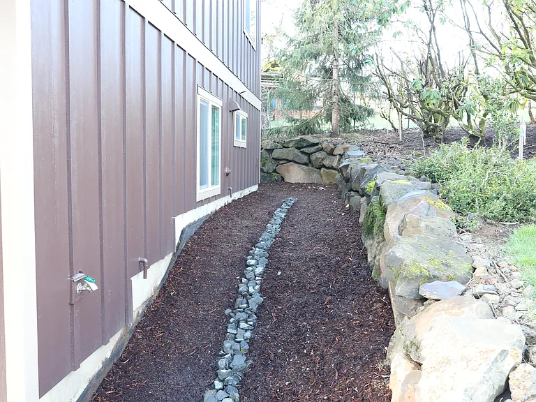 12907 SE Ridgecrest Rd — Photo 28