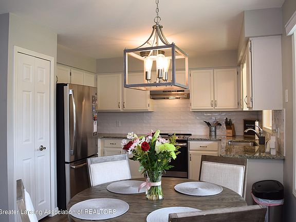4th image of 23549 Northport Dr #57