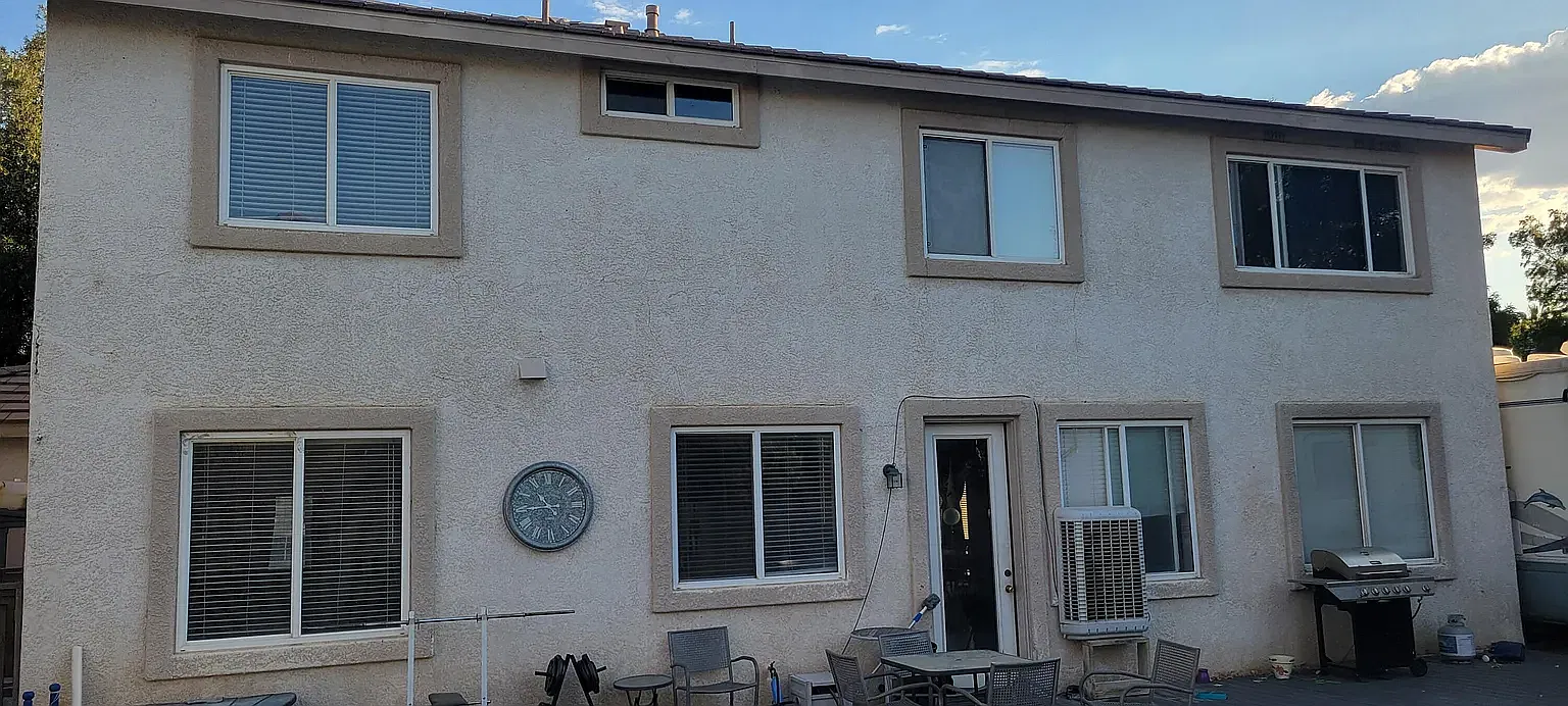 5 bed, 3210 sqft, $4,500 — Photo 4