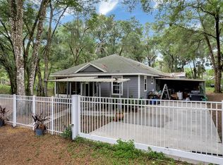 2080 Stone Rd, Deland, FL 32720