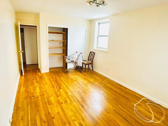 3rd image of 8797 25th Ave APT 4J