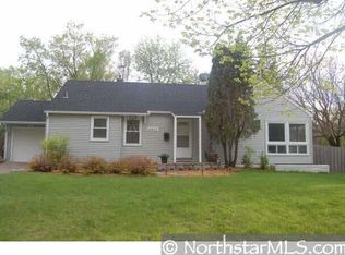 6425 W Franklin Ave, Minneapolis, MN 55426