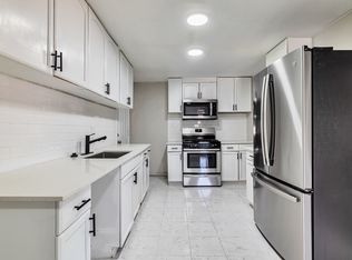 1535 W Buckeye Rd, Phoenix, AZ 85007