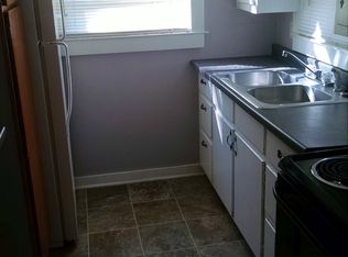 462B S Oak St, Jackson, GA 30233