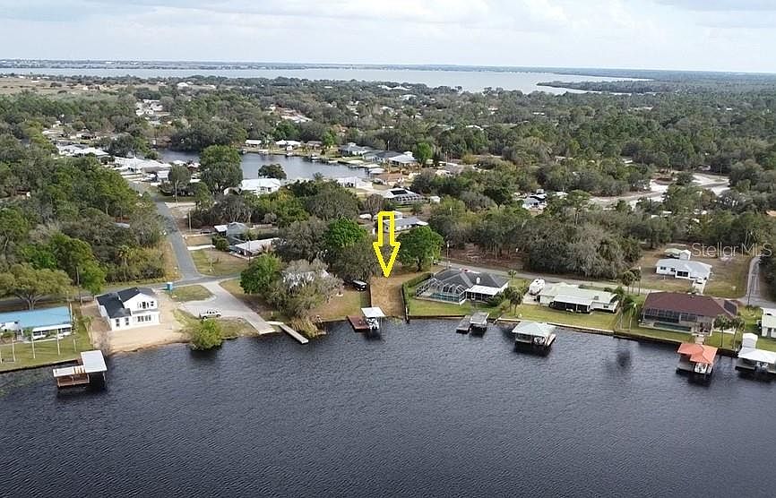 1st image of 1018 JONQUIL STREET LOT 4