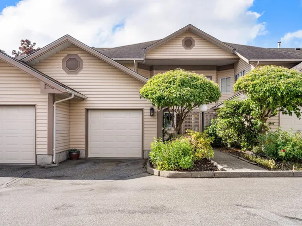 6140 192nd St #30, Surrey, BC V3S 7V7