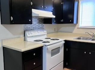 1932 K St #0, Merced, CA 95340