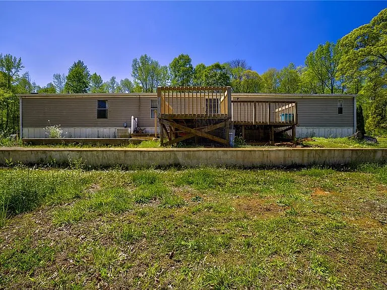 4201 Dunagan Rd — Photo 8
