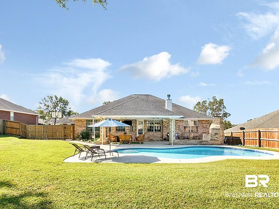 5th image of 28172 Cypress Loop
