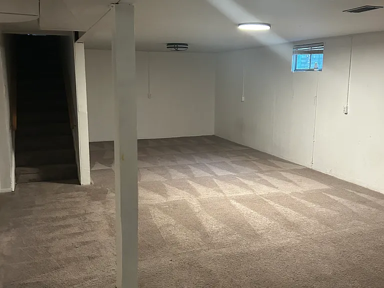 1731 Jewel Dr — Photo 9
