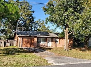 4626 Desoto Rd, Sebring, FL 33870