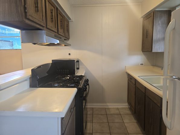 3714 Avenue S #10