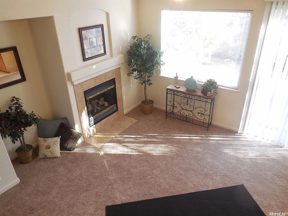1st image of 8033 Jaden Ln
