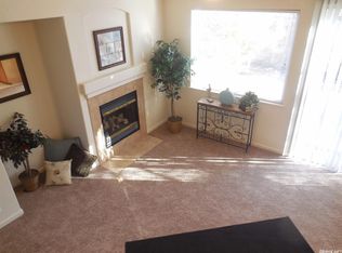 8033 Jaden Ln, Fair Oaks, CA 95628