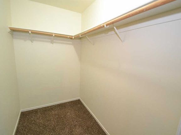 4th image of 212 S Hayston Ave