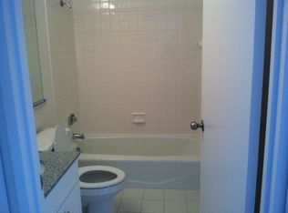 875 Hornaday Pl FLOOR 2, Bronx, NY 10460