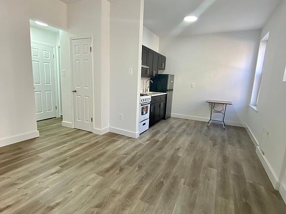2nd image of 3704 Bowne St #2D