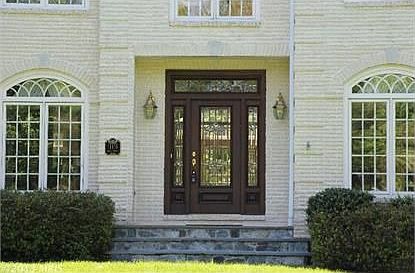 3rd image of 11115 Sweetwood Ln