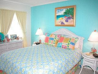 1st image of 304 OCEAN BAY VILLAS #304