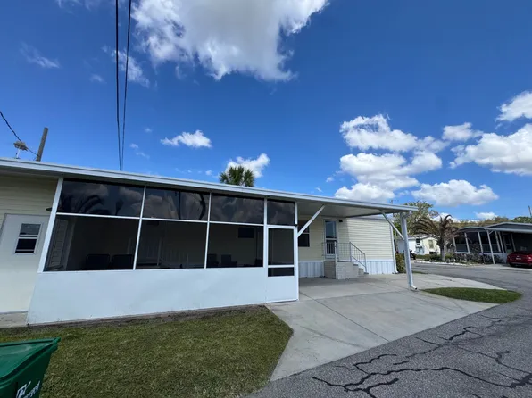 305 Cape Ave, Cocoa, FL 32926