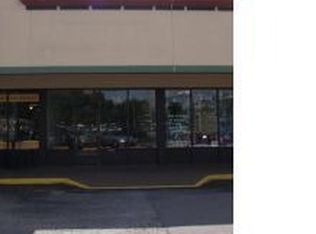 2122 SW 34th St, Gainesville, FL 32608