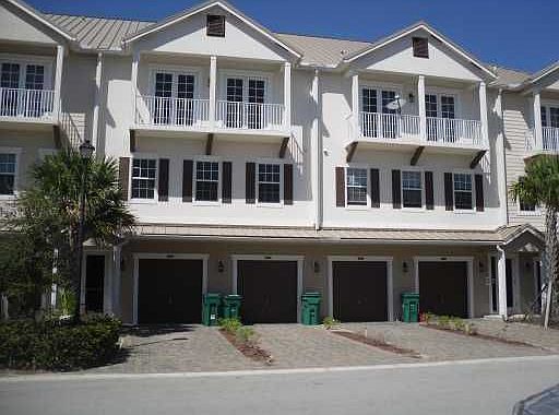 1st image of 6965 Lakeside Cir N #219-2