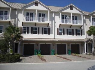 6965 Lakeside Cir N #219-2, Davie, FL 33314